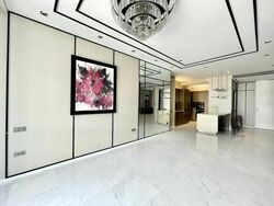 South Beach Residences (D7), Apartment #486318991